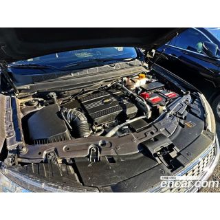 973724