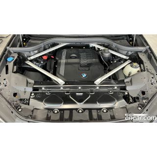 927762