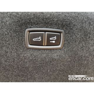 266760