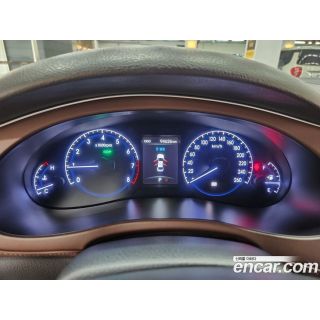 956720
