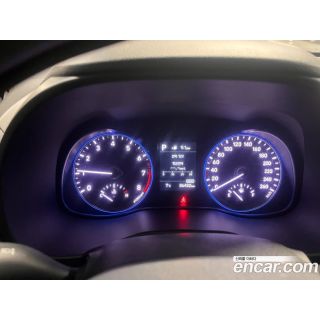 272314