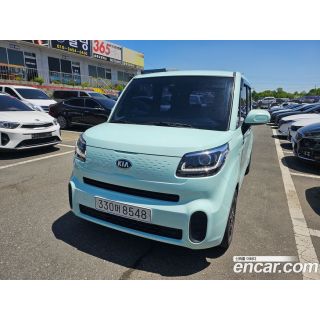 929109