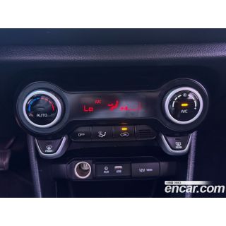 271586