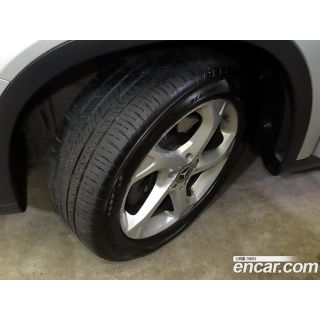 937486