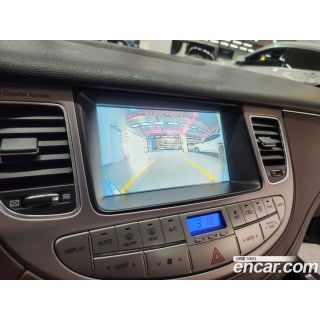 911676