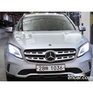 309315