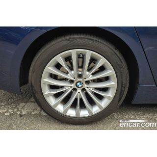 69918