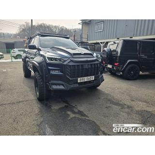 498984