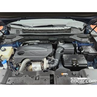 77662