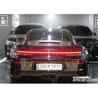 248125