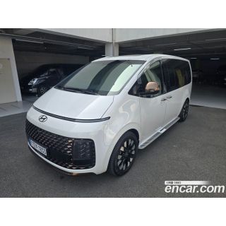 190005