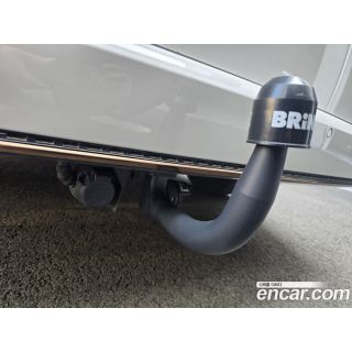 230697