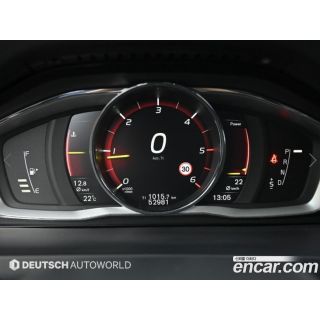 55359
