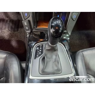 445249