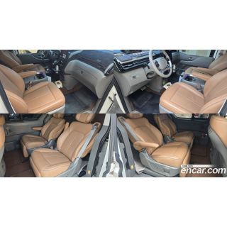 299360