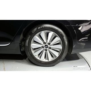 99245