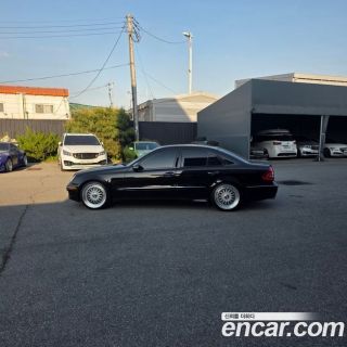 993459