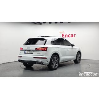 650858