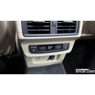 727490