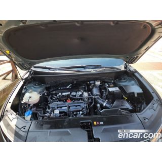 457662