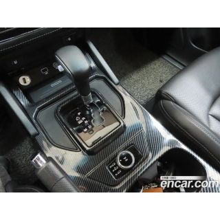 497352