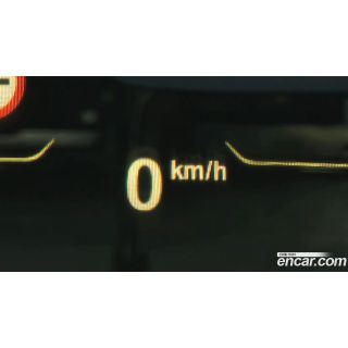 406509