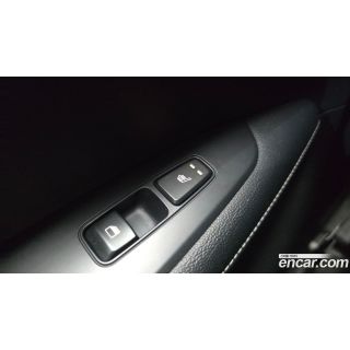 275784