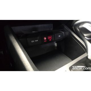 813009