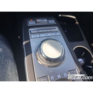 433554