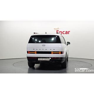 939005