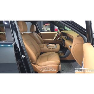 508082