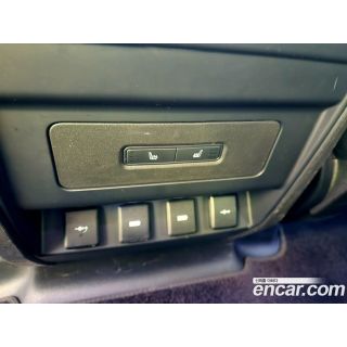 711497