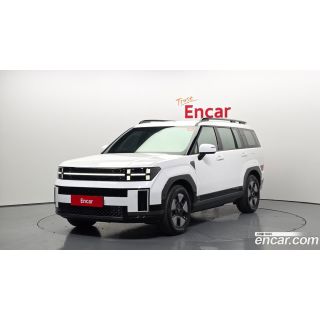 586247