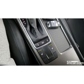 972489