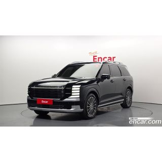 167684