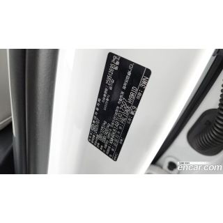 737355