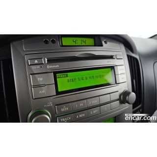 259175