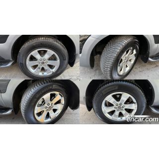 579322