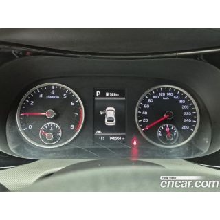 552670