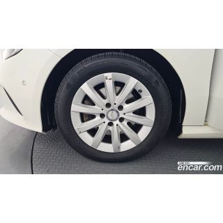 482909