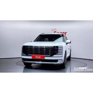 662041