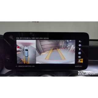 616793