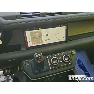 258488