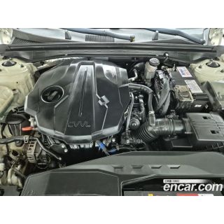 275930
