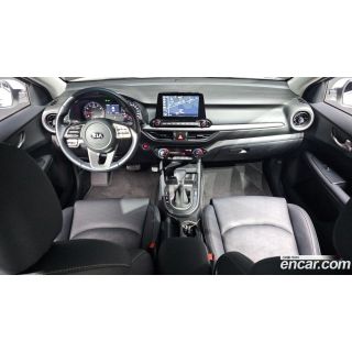 969519