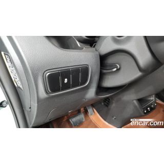 399303