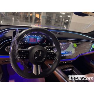 937723
