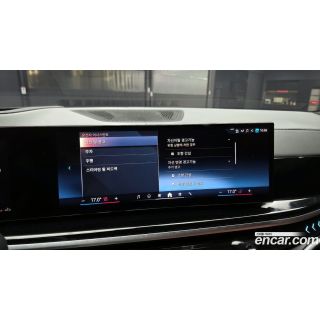 589329
