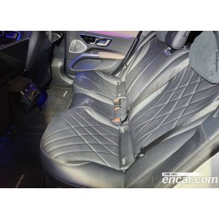 199011