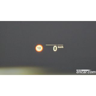 659222